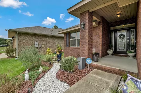 Other - 3464 Wasatch Range Loop, Pensacola, FL 32526 photo 1 of 5