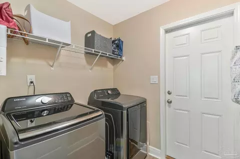 Other - 3464 Wasatch Range Loop, Pensacola, FL 32526 photo 4 of 5