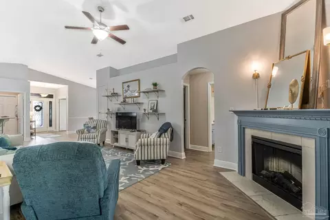 Other - 3464 Wasatch Range Loop, Pensacola, FL 32526 photo 2 of 5