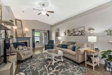 Living - 3464 Wasatch Range Loop, Pensacola, FL 32526 photo 1 of 1
