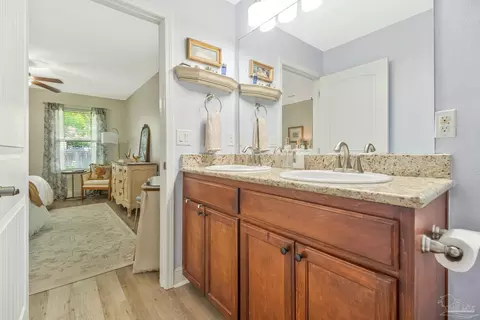 Bath - 3464 Wasatch Range Loop, Pensacola, FL 32526 photo 1 of 3