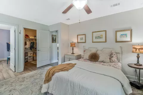 Bedroom - 3464 Wasatch Range Loop, Pensacola, FL 32526 photo 2 of 6
