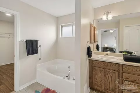 Other - 5614 Silver Star Ct, Milton, FL 32583 photo 1 of 4