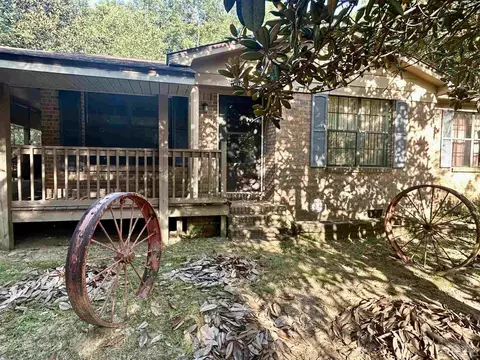 10100 Pond Rd, Milton, FL 32583 photo 5