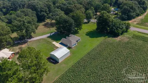 View/Area - 4723 Our Ln, Jay, FL 32565 photo 1 of 2