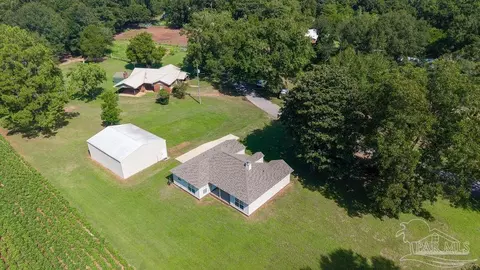 View/Area - 4723 Our Ln, Jay, FL 32565 photo 2 of 2