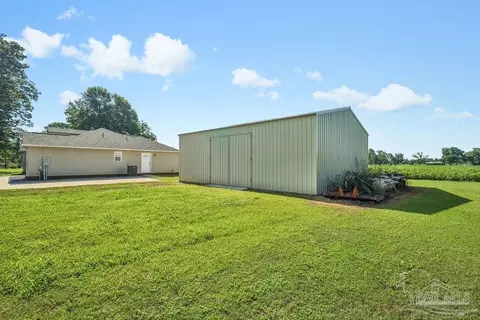 Other - 4723 Our Ln, Jay, FL 32565 photo 8 of 13