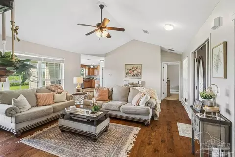 Other - 4723 Our Ln, Jay, FL 32565 photo 1 of 13