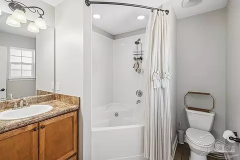 Bath - 4723 Our Ln, Jay, FL 32565 photo 1 of 4