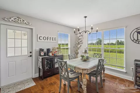 Dining - 4723 Our Ln, Jay, FL 32565 photo 2 of 2