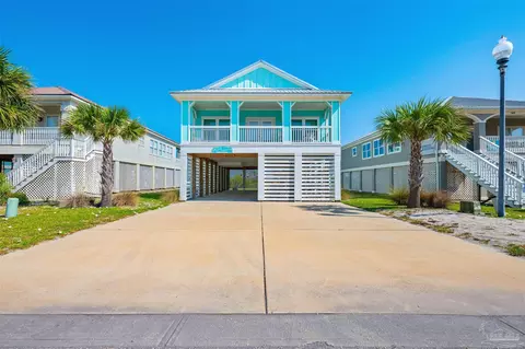 545 Harbor Light Cir, Gulf Shores, AL 36542
