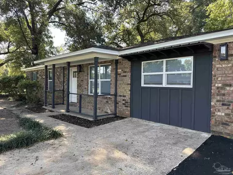451 10 Mile Rd, Pensacola, FL 32534