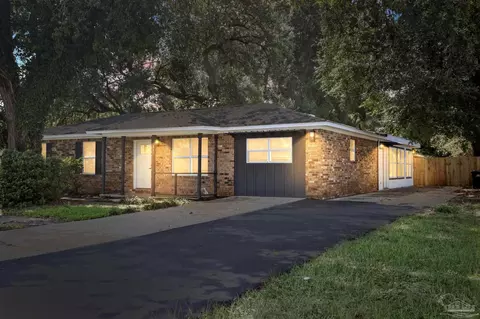 451 E Ten Mile Rd, Pensacola, FL 32534
