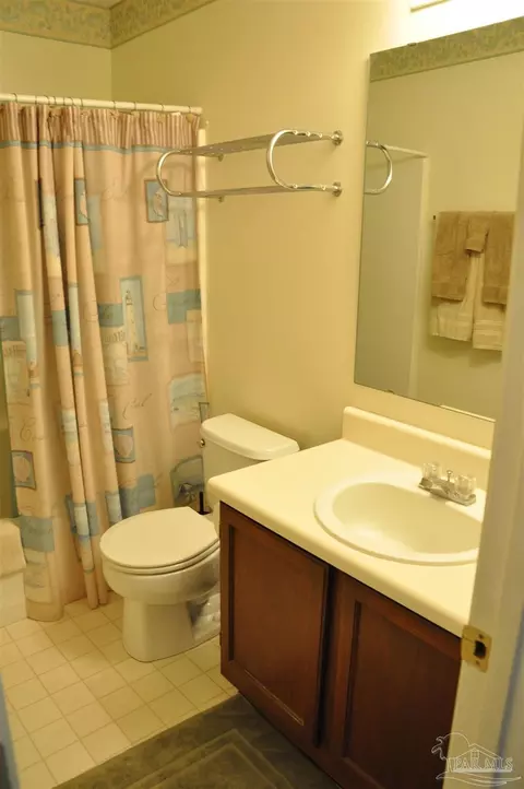 Bath - 5930 Herlong Dr, Milton, FL 32570 photo 6 of 6