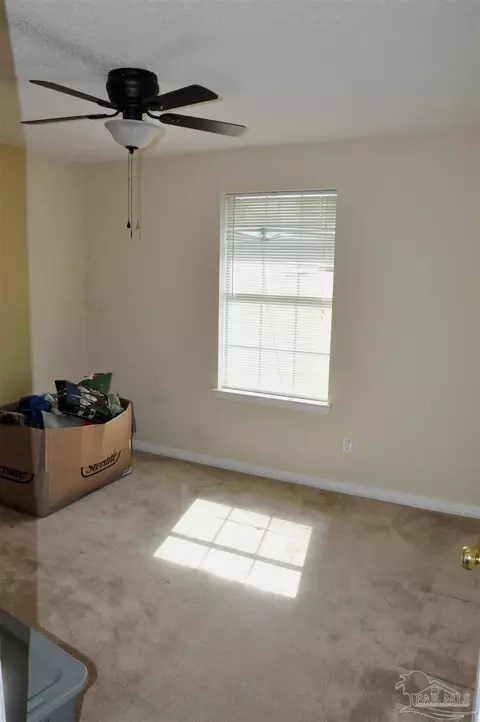 Bedroom - 5930 Herlong Dr, Milton, FL 32570 photo 3 of 4