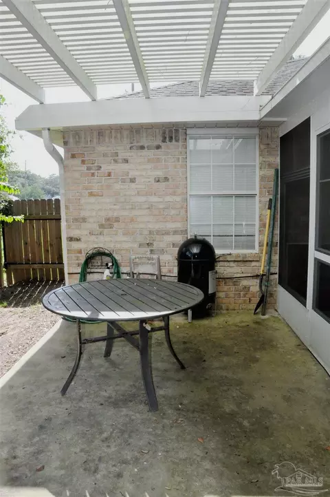Other - 5930 Herlong Dr, Milton, FL 32570 photo 8 of 12