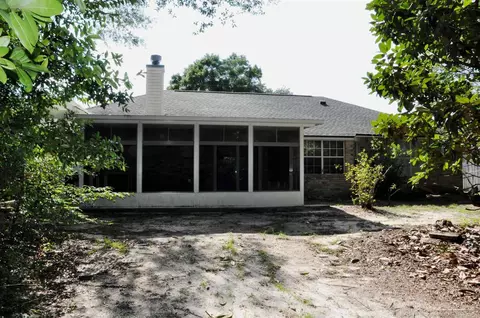 Other - 5930 Herlong Dr, Milton, FL 32570 photo 9 of 12