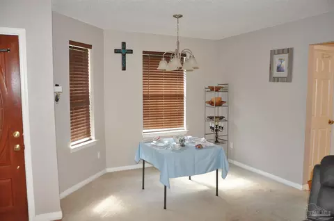 Dining - 5930 Herlong Dr, Milton, FL 32570 photo 1 of 4