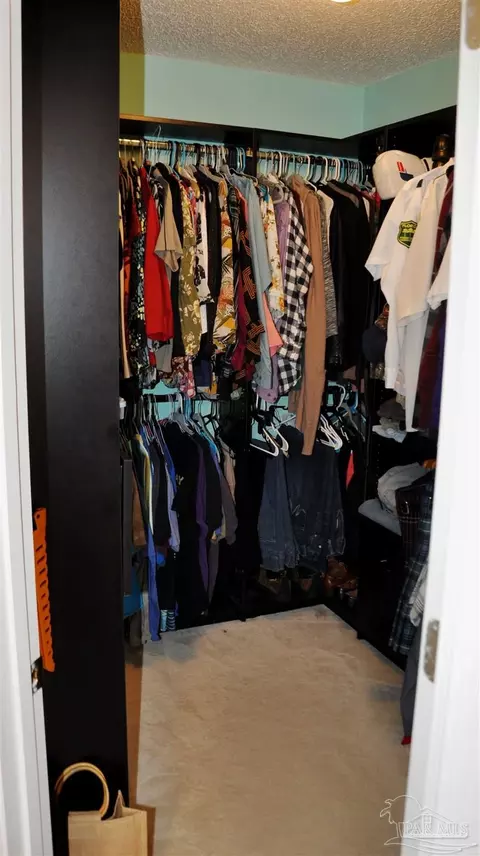 Other - 5930 Herlong Dr, Milton, FL 32570 photo 4 of 12