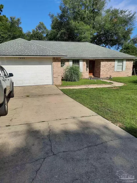 Other - 5930 Herlong Dr, Milton, FL 32570 photo 1 of 12