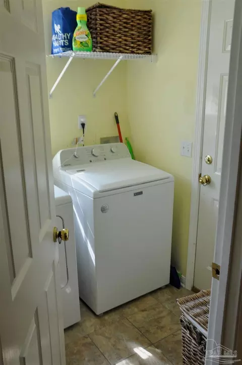 Other - 5930 Herlong Dr, Milton, FL 32570 photo 5 of 12