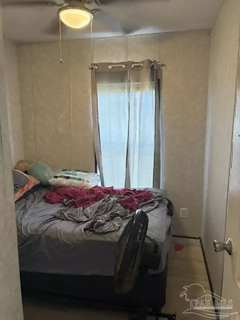 13474 Hwy 89, Jay, FL 32565 photo 5