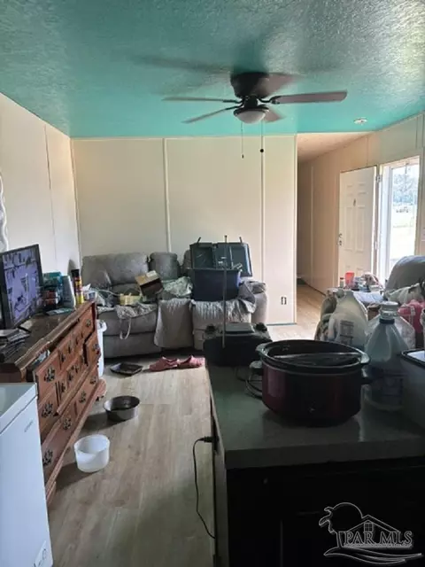 13474 Hwy 89, Jay, FL 32565 photo 3