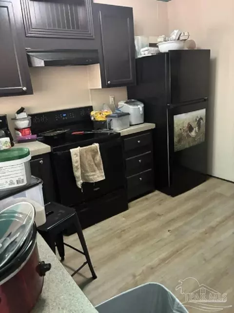 13474 Hwy 89, Jay, FL 32565 photo 4