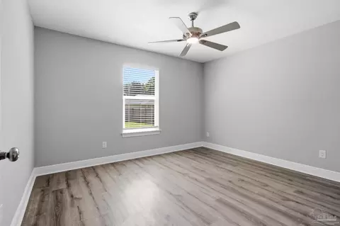 Bedroom - 4464 Rice Rd, Milton, FL 32583 photo 1 of 5