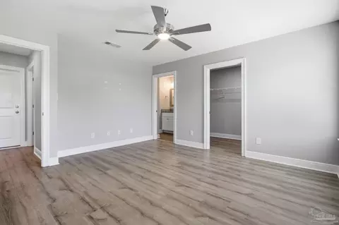 Other - 4464 Rice Rd, Milton, FL 32583 photo 3 of 4