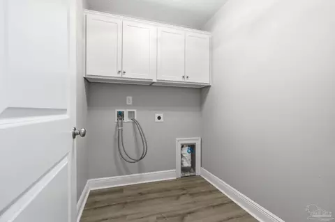 Other - 4464 Rice Rd, Milton, FL 32583 photo 2 of 4
