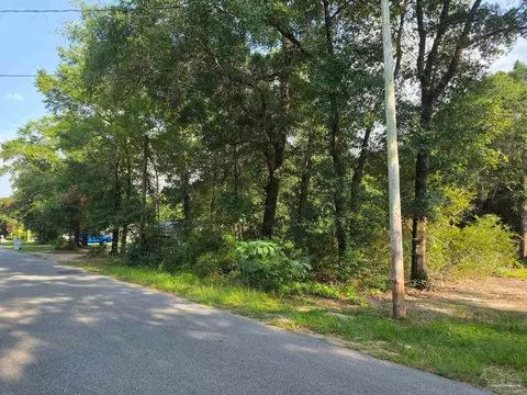 Rice Rd, Bagdad, FL 32583 photo 4