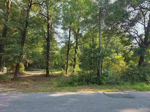 Rice Rd, Bagdad, FL 32583 photo 2
