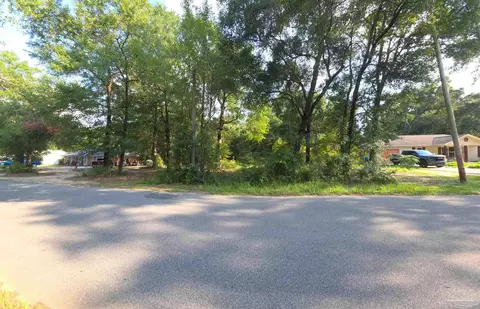 Rice Rd, Bagdad, FL 32583 photo 3