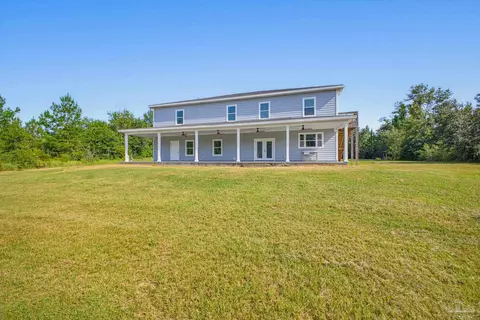 Other - 3717 Arbor Ridge Rd, Pace, FL 32571 photo 14 of 14