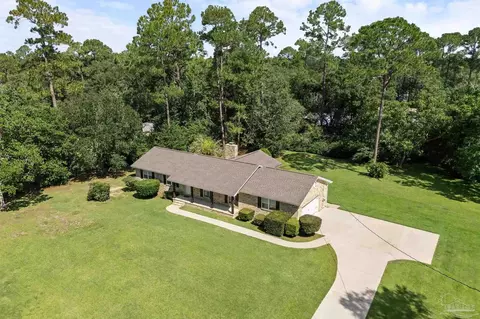 Other - 1288 Eagle Dr, Cantonment, FL 32533 photo 8 of 9
