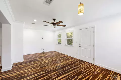 Living - 1288 Eagle Dr, Cantonment, FL 32533 photo 9 of 11