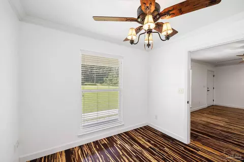 Other - 1288 Eagle Dr, Cantonment, FL 32533 photo 2 of 9