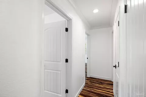 Entry Way - 1288 Eagle Dr, Cantonment, FL 32533 photo 4 of 5