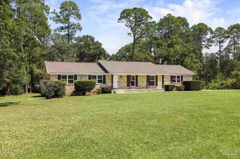 Other - 1288 Eagle Dr, Cantonment, FL 32533 photo 9 of 9