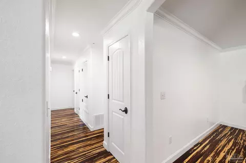 Entry Way - 1288 Eagle Dr, Cantonment, FL 32533 photo 3 of 5