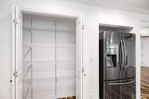 Other - 1288 Eagle Dr, Cantonment, FL 32533 photo 3 of 9