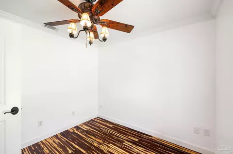 Other - 1288 Eagle Dr, Cantonment, FL 32533 photo 1 of 9