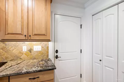 Entry Way - 1288 Eagle Dr, Cantonment, FL 32533 photo 5 of 5