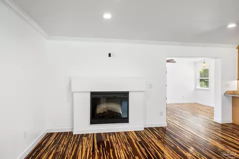 Living - 1288 Eagle Dr, Cantonment, FL 32533 photo 6 of 11
