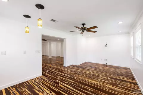 Living - 1288 Eagle Dr, Cantonment, FL 32533 photo 10 of 11
