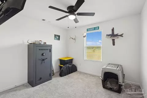 Other - 3244 Shell Rd, Jay, FL 32565 photo 3 of 10