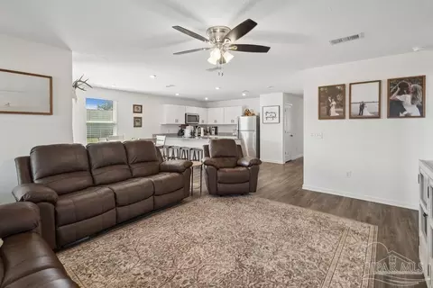 Other - 3244 Shell Rd, Jay, FL 32565 photo 6 of 10