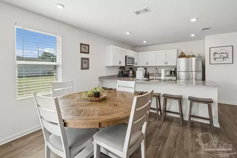 Other - 3244 Shell Rd, Jay, FL 32565 photo 7 of 10