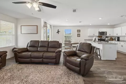 Other - 3244 Shell Rd, Jay, FL 32565 photo 8 of 10